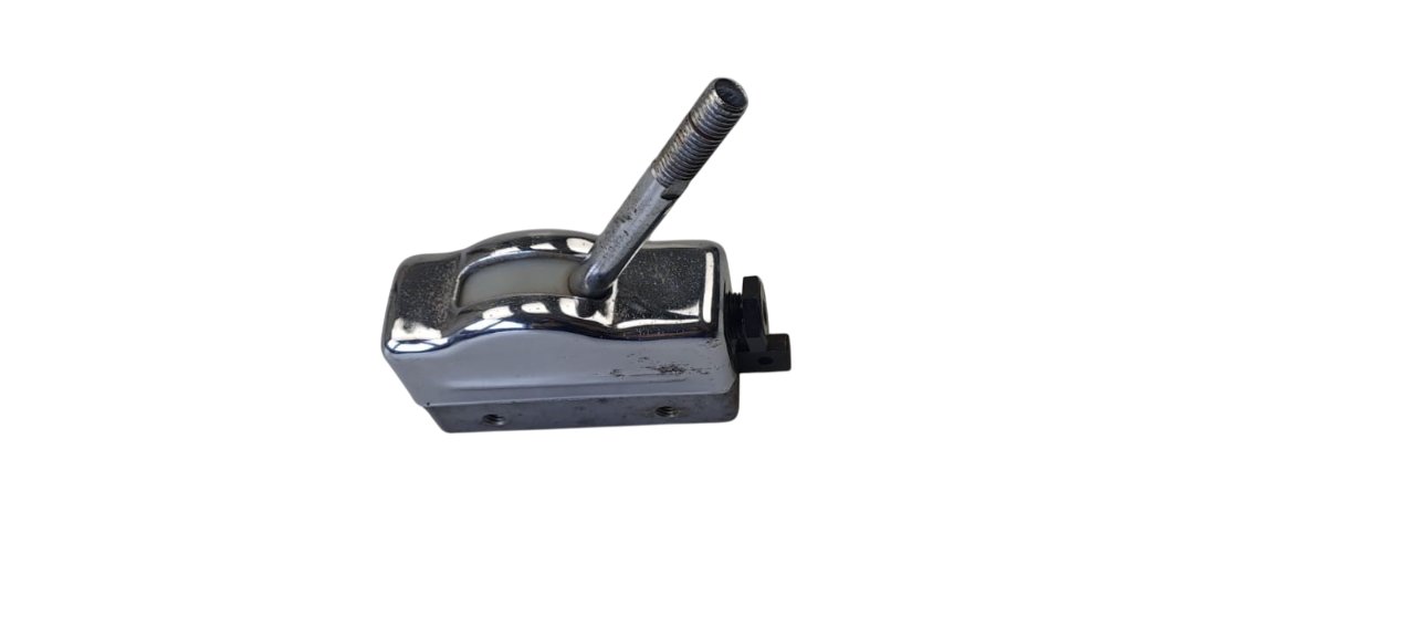 PGO Schalthebel Retourgang Bugrider 250 Buggy 250ccm 4Takt Motorroller.de Schaltstab PGO 250ccm-4Takt Ersatzteil Service Inpektion Direktimport