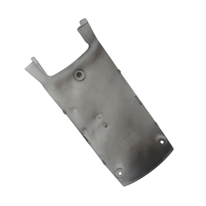 Rex RS Classic 50 Radabdeckung Kotflügel 50ccm 4Takt 706580 Motorroller.de Spritzschutz Schutzblech Radlauf Innenkotflügel Radlaufabdeckung Scooter