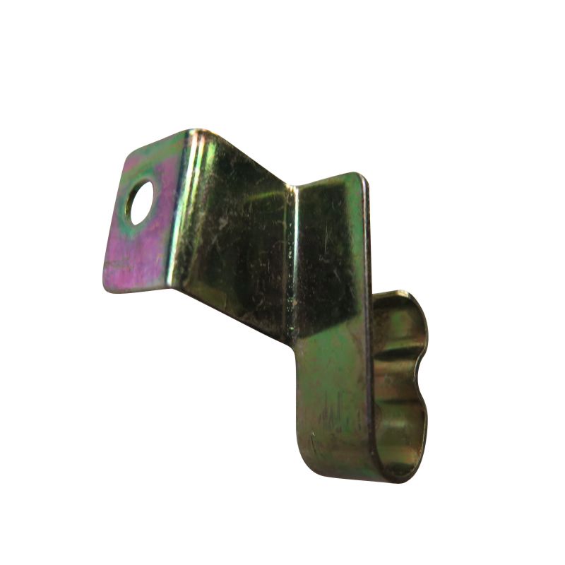 PGO Federblech links T-Rex 50 Federplatte Roller 50ccm 2Takt Motorroller.de PGO 50ccm-2Takt Scooter TR3 50 Ersatzteil Service Inpektion Direktimport