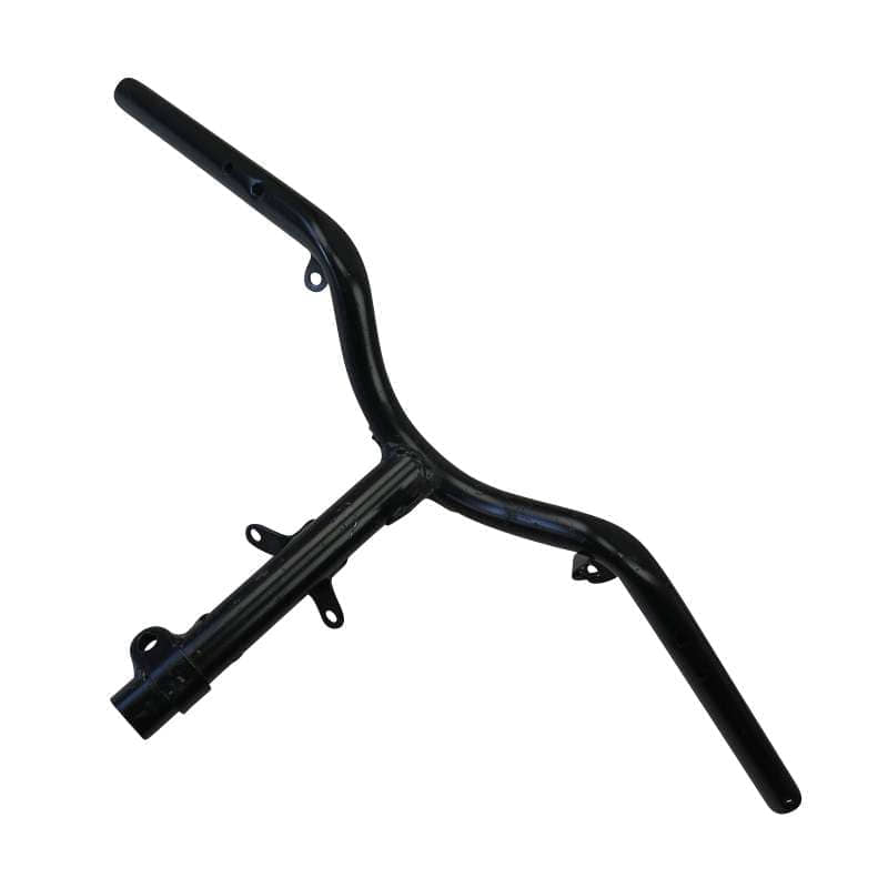 Rex Scooter 50 Lenker Lenkstange 74700 Motorroller Silverstreet Trophy Escape