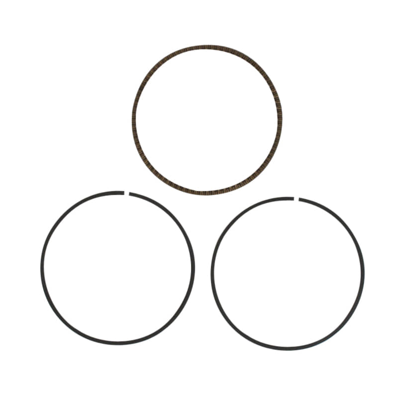 PGO Bugrider 200 Ölabstreifring 200ccm 4Takt C70674000000 Motorroller.de Set PGO 200ccm-4Takt Buggy Ersatzteil Service Inpektion Direktimport