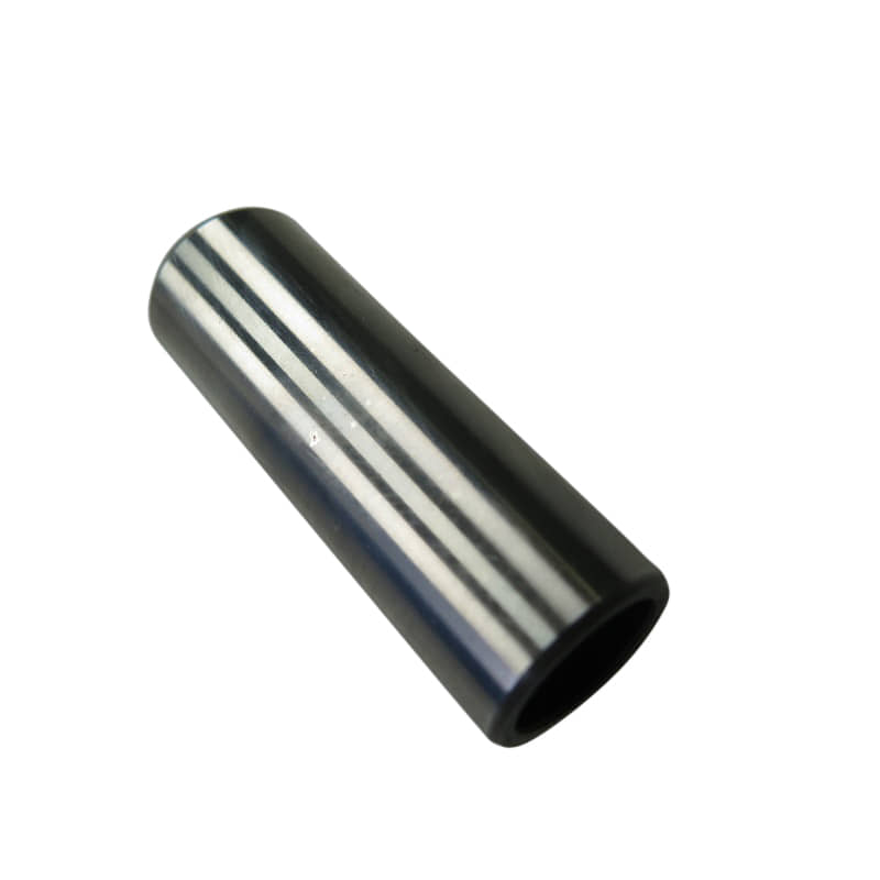 Adly Kolbenbolzen ATV 150 Sport Piston-Pins Quad 150ccm 4Takt Motorroller.de Kolben-Bolzen Pleuelbolzen Pleuel-Bolzen Pistonpin Pistonpins Kolben-Pin