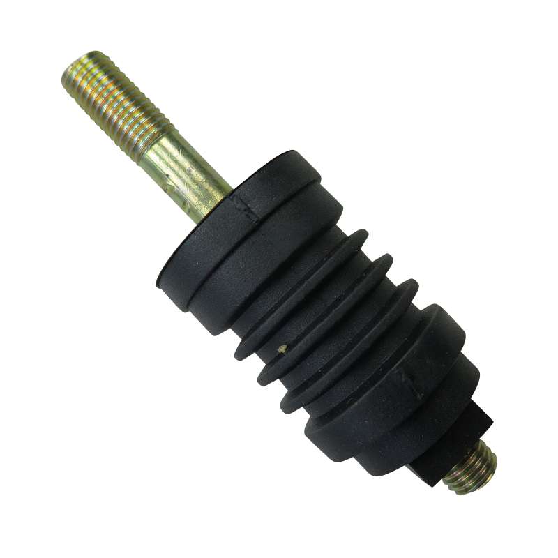 SMC Chopper 125 Blinkerhalter Roller 125ccm 4Takt 93155 Motorroller.de Blinkerhalterung Blinkerbefestigung Blinker-Halterung Blinker-Befestigung links