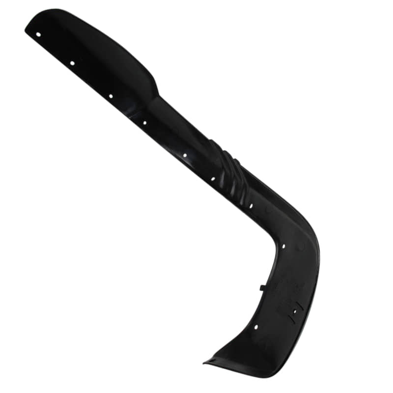 Verbreiterung hinten links 61011-159-000