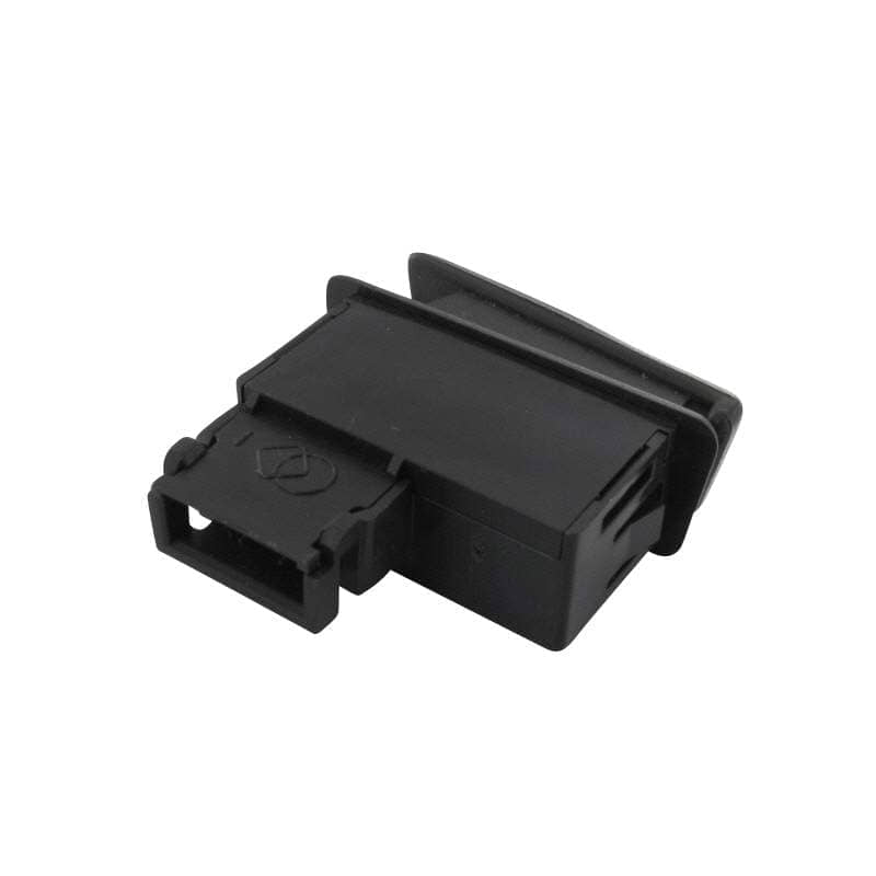 Schalter Anlasser Jonway RS 1100 Knopf 0217040000A Motorroller.de Einschalter Starterknopf Starterschalter Zündschalter