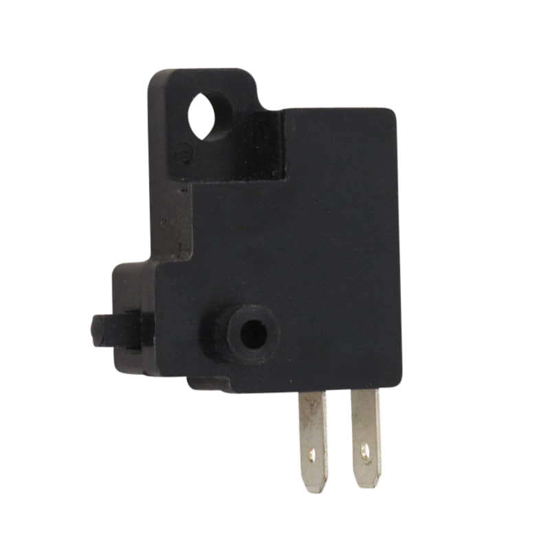 Bremslichtschalter vorne ABB 10 NO. 01