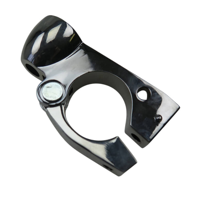 Blinkerhalter vorn 55336-CHP-00