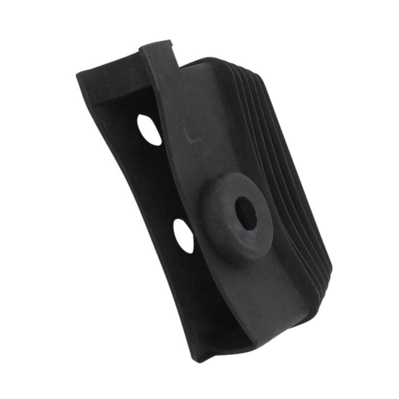 Abdeckung Schalthebel Tongjian Strassenbuggy 150 7.020.024 Motorroller.de Deckel Verkleidung Eppella ECM TBM Twister Hammerhead Wangye Kasea Buggy