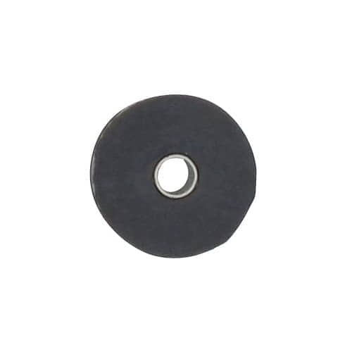 Gummipuffer Hauptständer Silentblock 1120403-2