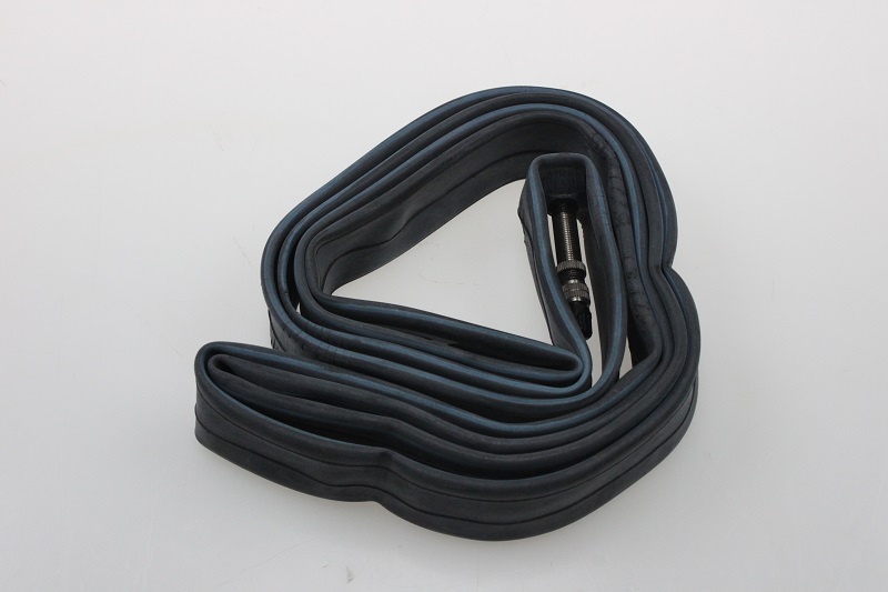 Fahrradschlauch 47/57-507 24x1.75-2.125 E-Bike 42745 Motorroller.de Reifenschlauch Hinterradschlauch Vorderradschlauch Ersatzteil Service Inpektion