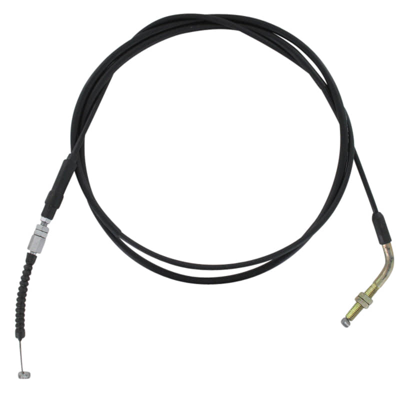 Tongjian Strassenbuggy 150 Gaszug Seilzug Kabelzug 6.000.034 Motorroller.de Eppella ECM TBM Twister Hammerhead Wangye Kasea Buggy