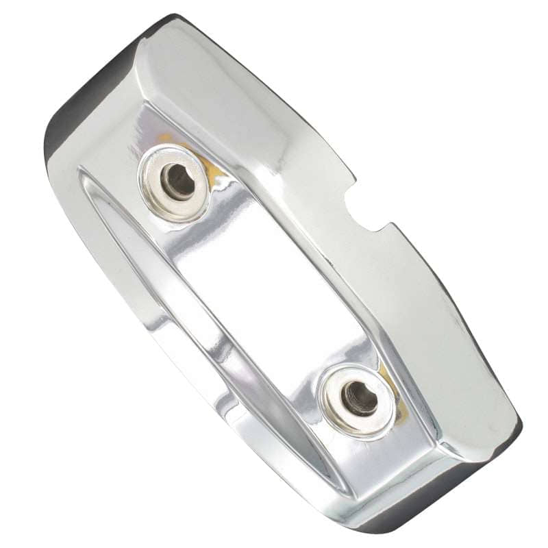 Ventildeckel-Blende 233ccm 4Takt Rex Quad 150 ATV 90561 Motorroller.de 233ccm-4Takt Quad 250 Offroad Ersatzteil Service Inpektion Direktimport