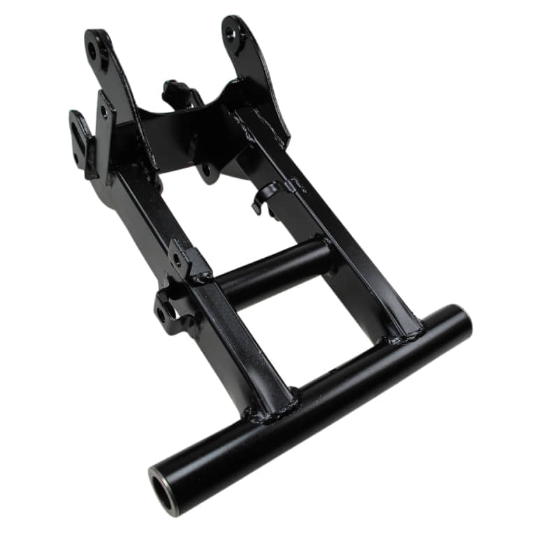 AEON Schwingarm Aufhängung Schwinge 52410-156-001