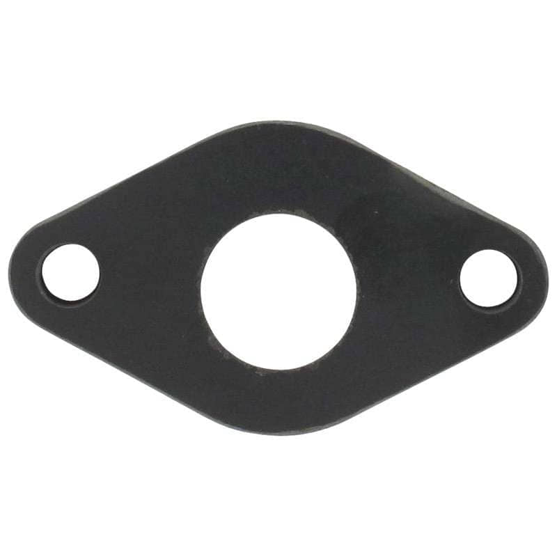 Isolator 4Takt 125ccm 78271 von Motorroller.de