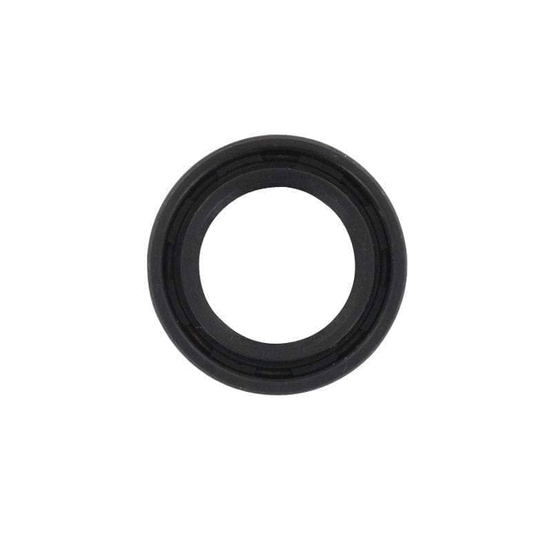 Simmerring 20x32x6 220073050000