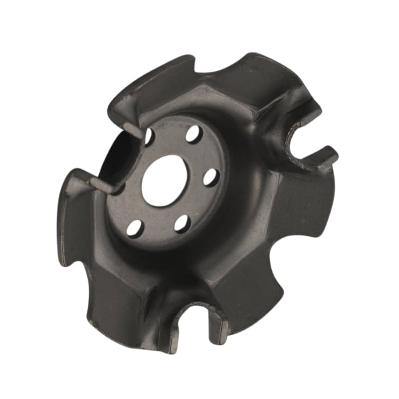 TBM Strassenbuggy 250 I+II Neigunsblech Neigunsplatte Motorroller.de Neugungsmetall 250ccm 4Takt 250cc