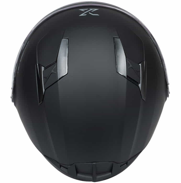 Jethelm Spec-X SX-22.03 Gr. 53/54/XS Motorradhelm Rollerhelm Schutzhelm Sturzhelm Scooterhelm
