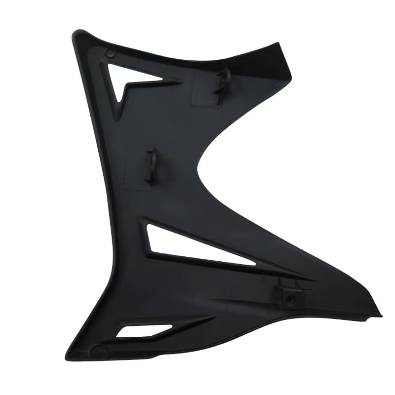 Rex Enduro 125 DD Tankabdeckung Motorrad 125ccm 4Takt 89544 Motorroller.de Tank-Cover Tankdeckel-Abdeckung Tankverkleidung Tank-Abdeckung 125ccm-4Takt