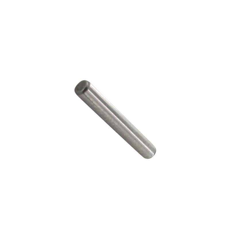 Stift 94510-20014 für 50ccm 2Takt