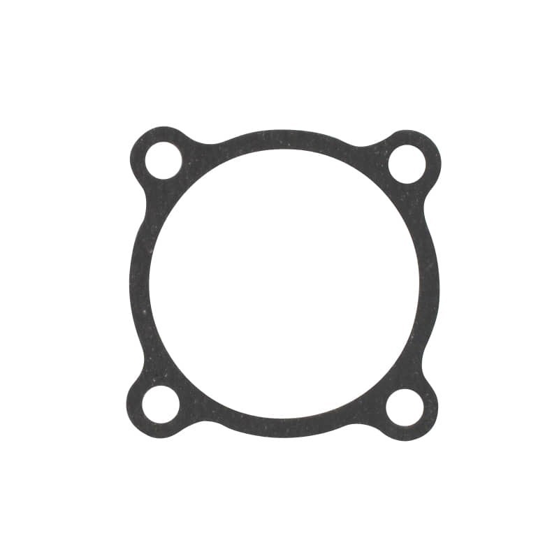 Barossa Cheetah 250 Dichtung SEAL 250ccm 4Takt 42822-CBW-00 Motorroller.de Abdichtung Gasket 250ccm-4Takt Quad ATV Explorer UTV Ersatzteil Service