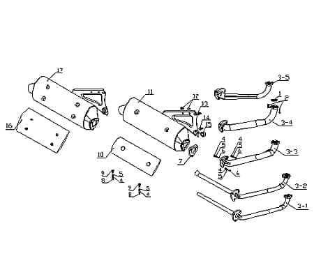Bundschraube M8x35mm Kreidler Vabene 50 Scooter Roller 730581 Motorroller.de Maschinenschraube Flanschschraube Flansch-Schraube Maschinen-Schraube SMC