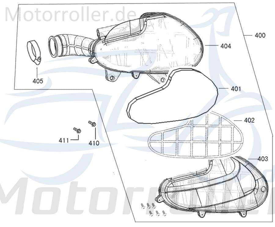 Kreidler Flory 50 Classic Gummistopfen 50ccm 4Takt 740361 Motorroller.de Ablaufschlauch Verschlussstopfen Gummikappe Gummi-Stopfen Pfropfen Motorrad