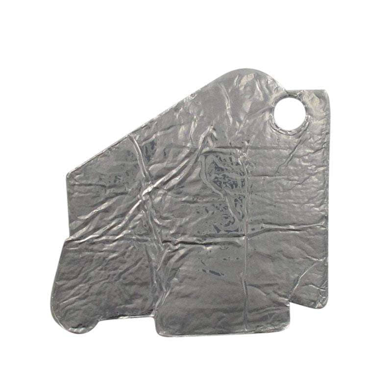 Adly Quad 50 2 Dämmmatte ATV 50ccm 2Takt 17220-145-000 Motorroller.de UTV Ersatzteil Service Inpektion Direktimport