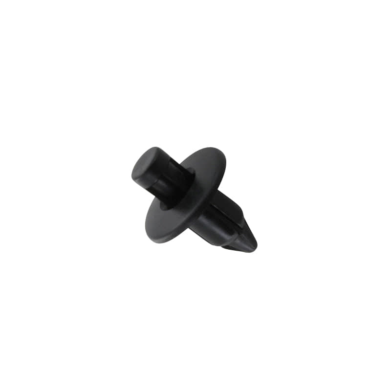 Druckniete innere Frontverkleidung M2701010000
