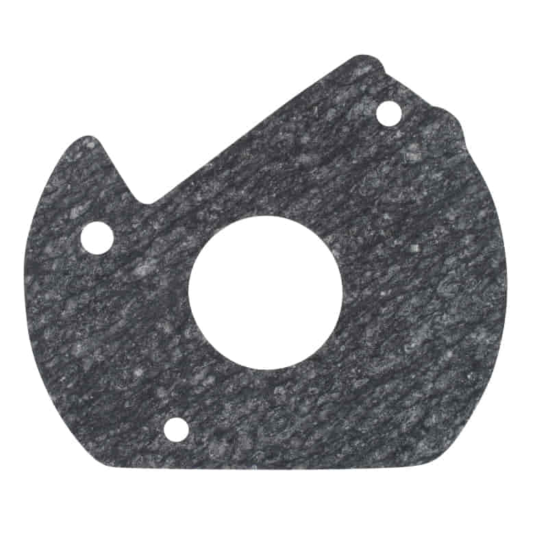 Dichtung Stator Stromgenerator 11121-104-000 von Adly