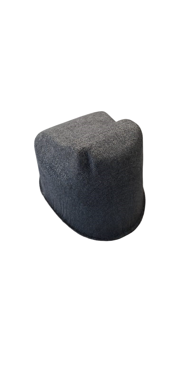 SMC Kontra B 50 Staufach Benelli 50ccm 2Takt 52847-NAF-00 Motorroller.de Staufacheinsatz Kontra B 50 50kmh Scooter Mokick Ersatzteil Service Inpektion