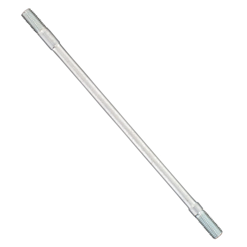 PGO Stehbolzen M7x168mm GMX 450 One JSD50QT-13 E0105 Motorroller.de Gewindestange Gewinde-Stange Gewindebolzen Stiftschraube Gewindestab Scooter