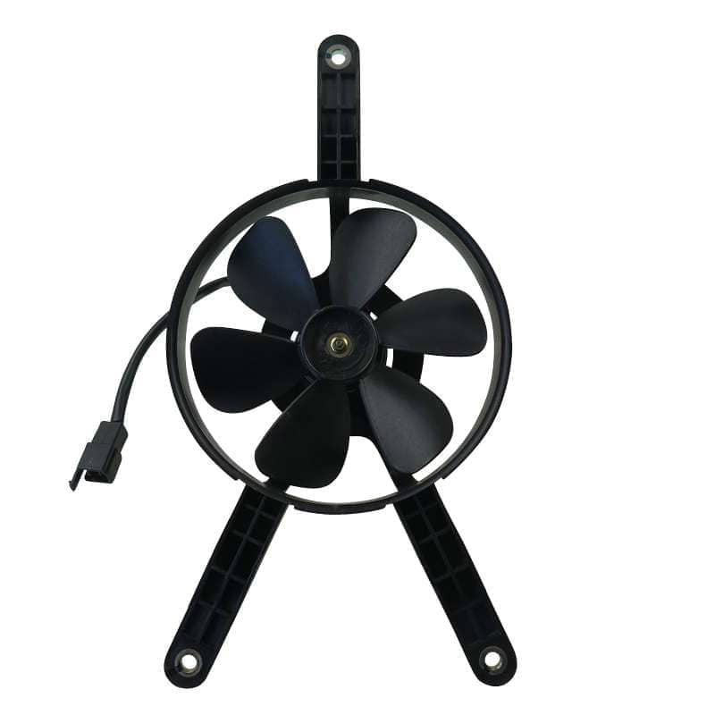 Ventilator Lüfter M2635100000 von PGO