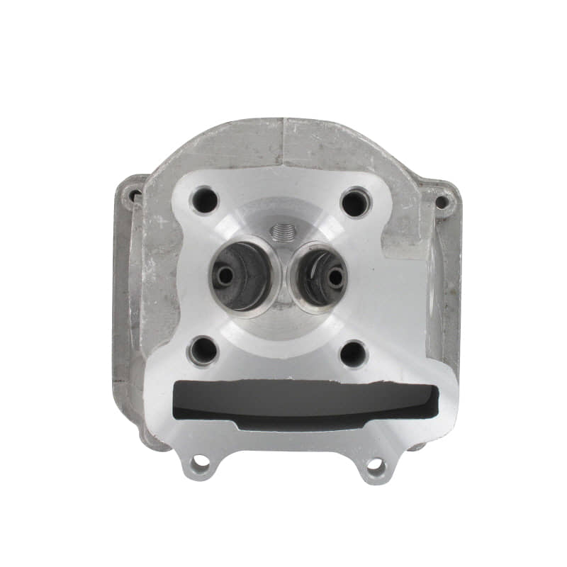 Zylinderkopf ohne SLS 60mm 4Takt 157QM-0101/A