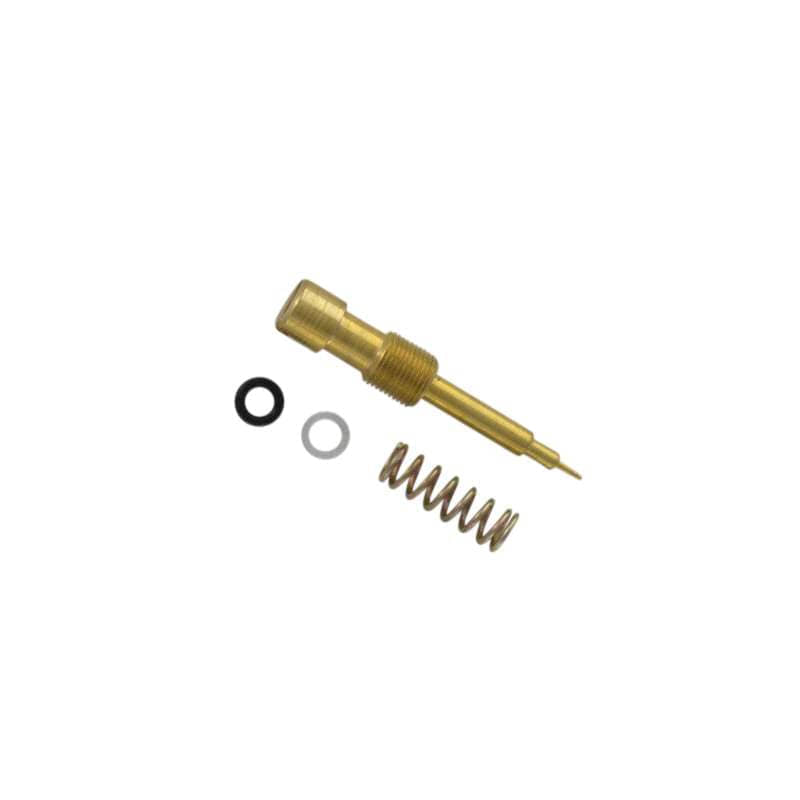 Luftschraubensatz FIG E17E-6 von Motorroller.de