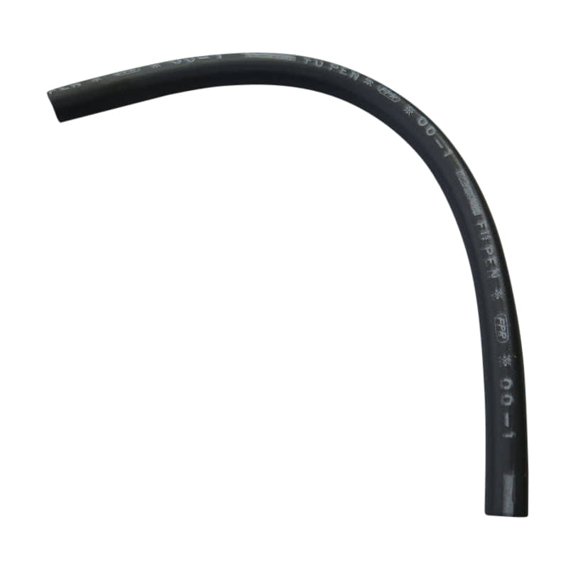 Adly Schlauch 4.8x8x121mm 4Takt Gummischlauch ATV 50ccm 2Takt Motorroller.de Leitung Zuleitung Plastikschlauch Ableitung 50ccm-2Takt Quad ATV100 UTV