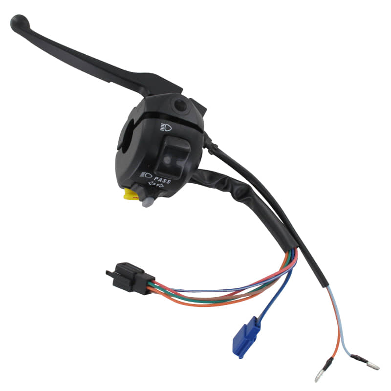 Produktbild