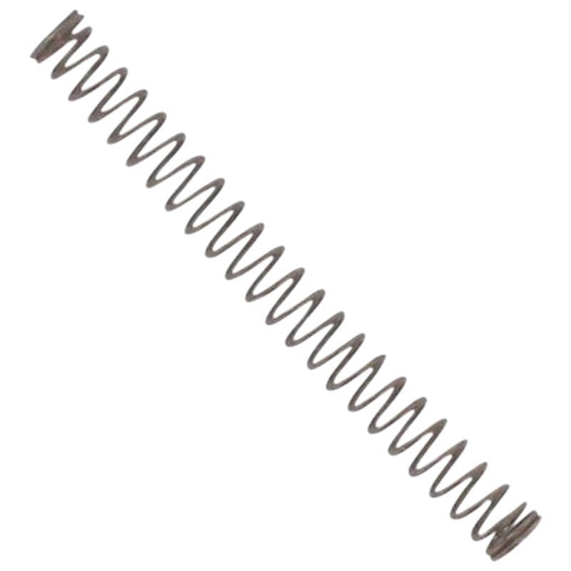 Feder Gasschieber 152QMI-231-000