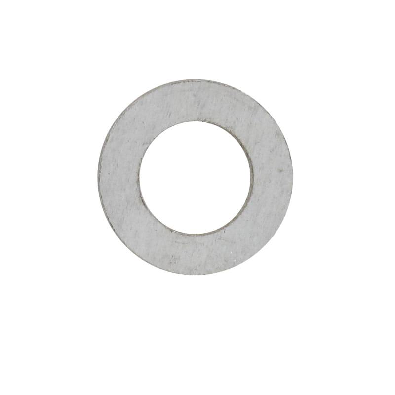 Dichtring 8.5 x1 2.5 x 1.5 733136