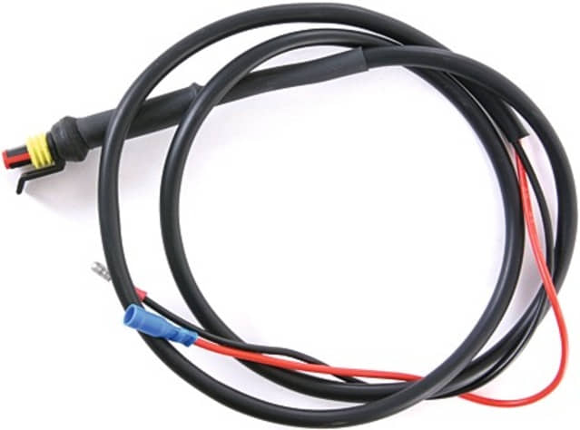 Motorkabel JAS HLS I von Motorroller.de 0.299.0158