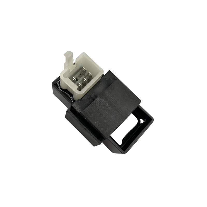 CDI Einheit von Jincheng JC70C-1803000