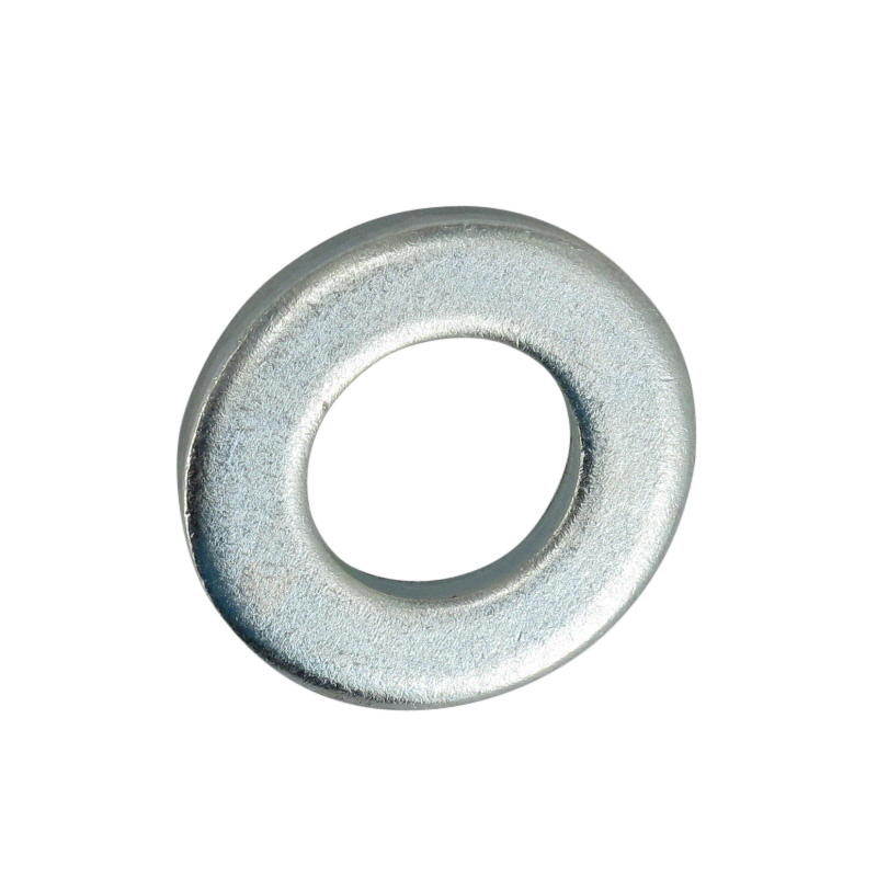U-Scheibe 15x29x3,0 94101-1529030