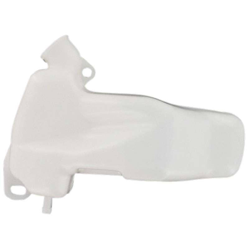 Rex Stratos Chicago Öltank Öl-Tank Roller 50ccm 2Takt 706730 Motorroller.de Oil-Tank Oiltank Schmiermitteltank 2Takter-Öltank Schmiermittel-Tank