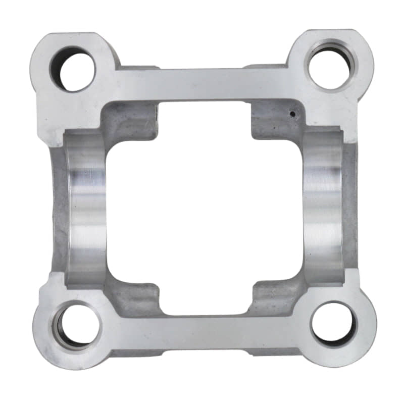 Halter Nockenwelle C1072430000