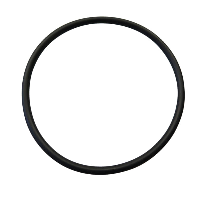 O-Ring Dichtring Gummiring Ringstück 95517000000