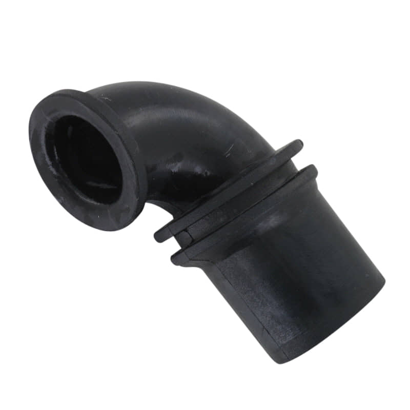 PGO Reduzierhülse TR3 50 Reduzierbuchse Roller 50ccm 2Takt Motorroller.de PGO 50ccm-2Takt Scooter Ersatzteil Service Inpektion Direktimport