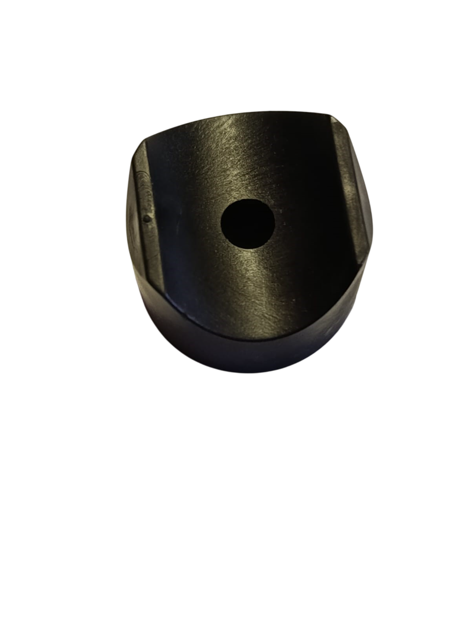 PGO Plastikhülse 32 mm Bugrider 150 Plastikbuchse Buggy B5421060000 Motorroller.de Bugrider 50 Ersatzteil Service Inpektion Direktimport