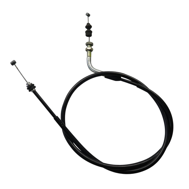 Adly Gaszug ATV 150 Sport Bowdenzug Seilzug Quad 150ccm 4Takt Motorroller.de Bautenzug Gasseilzug Bauten-Zug Bowden-Zug Gas-Zug Seil-Zug 150ccm-4Takt