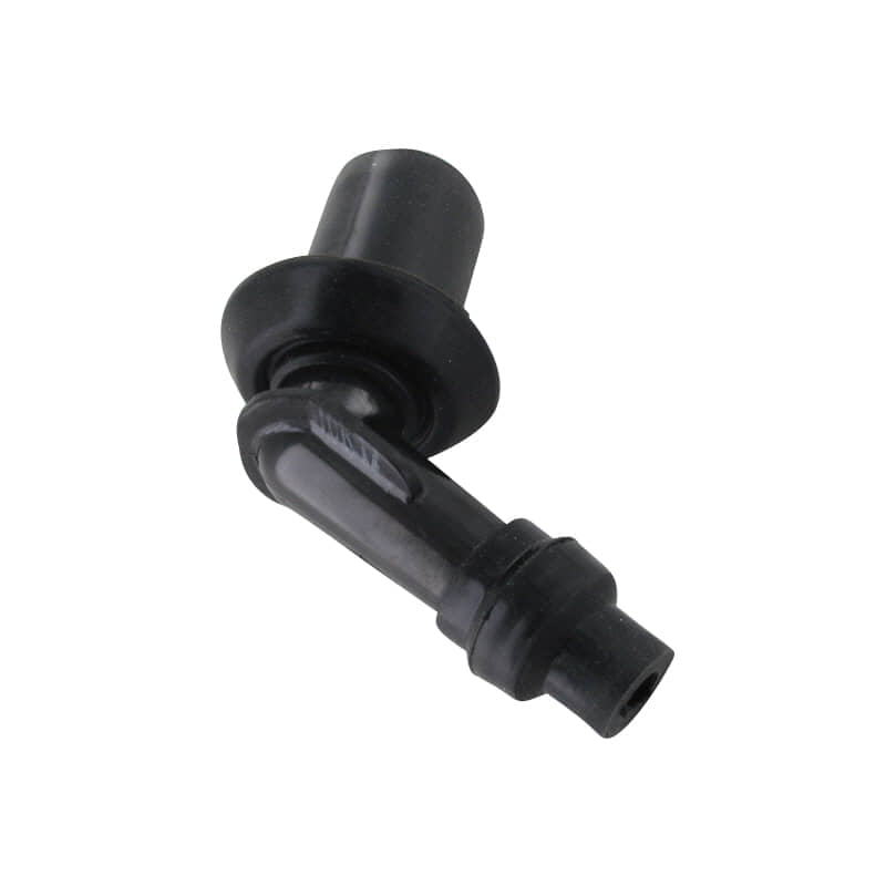 Kerzenstecker mit Gummi 30700-168-000