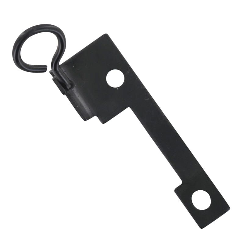 Unterbrecher von PGO P5706040000