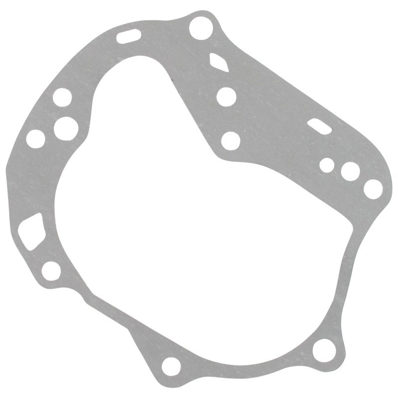 Dichtung Getriebedeckel 4Takt 50ccm BT14010